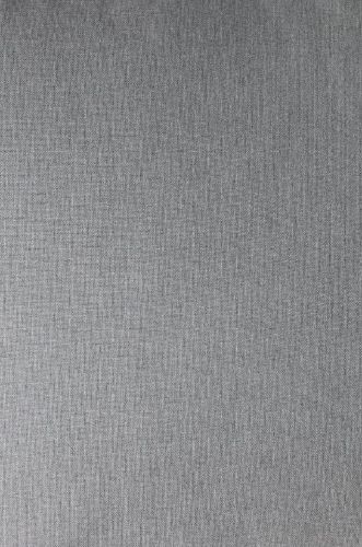 Blomus Stay Cushion 38x38 cm - Stone