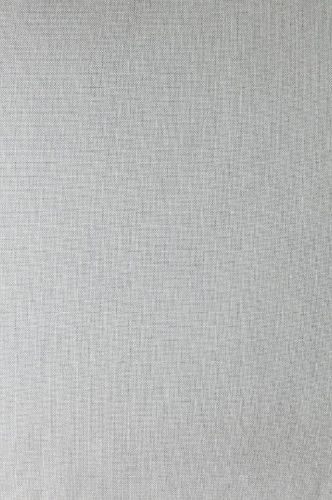 Blomus Stay Cushion 38x38 cm - Cloud