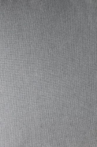 Blomus Stay Cushion 60x25 cm - Stone