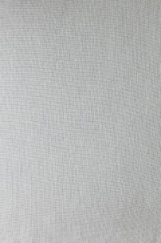 Blomus Stay Cushion 60x25 cm - Cloud