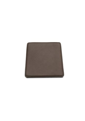 Thorup Copenhagen Seat Cushion for Noel Chair - Brown