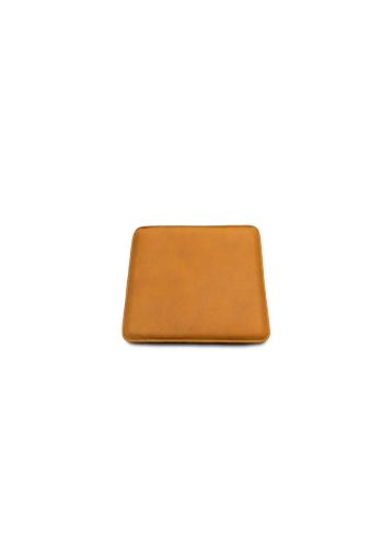 Thorup Copenhagen Seat Cushion for Noel Bar & Counter Chair - Cognac