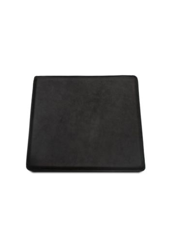 Thorup Copenhagen Seat Cushion for Noel Lounge Chair - Black