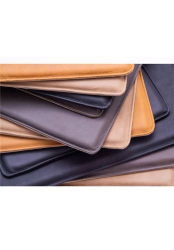 Thorup Copenhagen Seat Cushion for Noel Lounge Chair - Black
