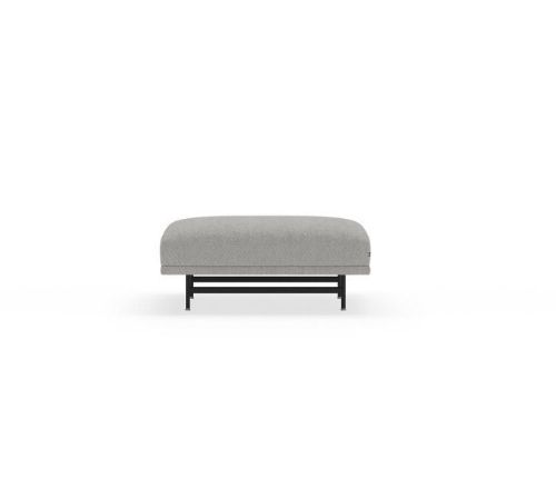 Vipp 610 Loft Ottoman L: 80 cm - Saxophone 02