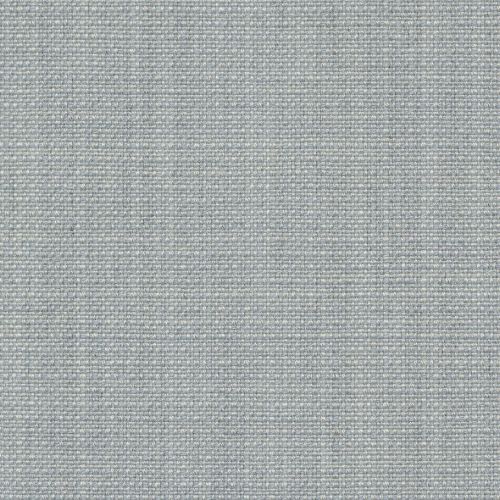Findahl by Hammel Hynde til Frida Stol - crisp 4034