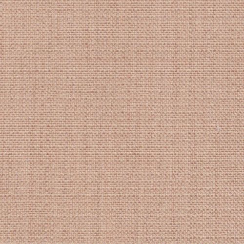 Findahl by Hammel Hynde til Frida Stol - crisp 4711