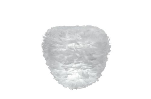 Umage Eos Evia Mini Skærm Ø: 30 cm - Light Grey OUTLET