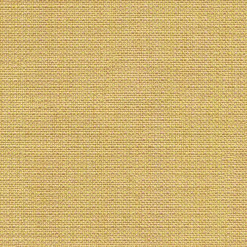 Findahl by Hammel Hynde til Frida Stol - crisp 4771