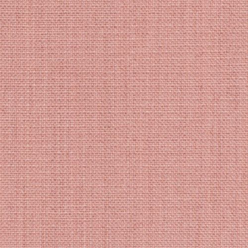 Findahl by Hammel FRIDA Hynde - Crisp 4712