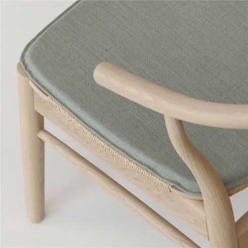 Findahl by Hammel FRIDA Hynde - Crisp 4752