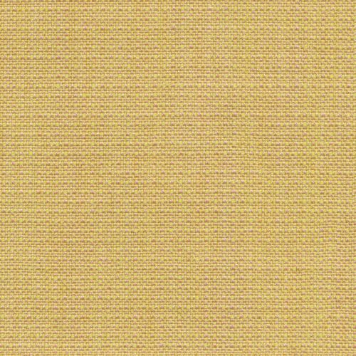 Findahl by Hammel FRIDA Hynde - Crisp 4771