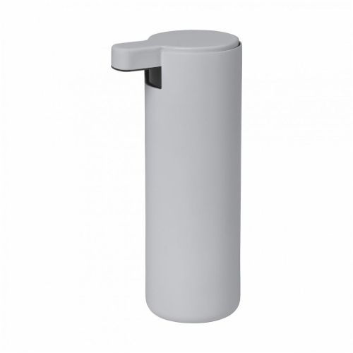 Blomus Modo Soap Dispenser H: 16 cm - Micro Chip