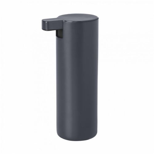 Blomus Modo Soap Dispenser H: 16 cm - Magnet