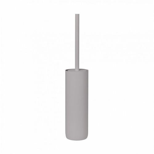 UDGÅR med lager Blomus Modo Toilet Brush H: 49 cm - Satellite
