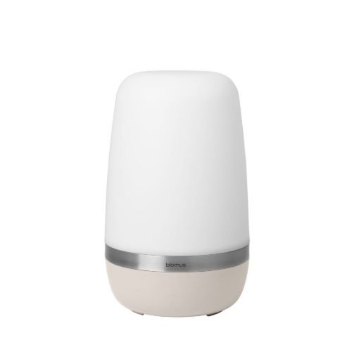 Blomus Spirit LED Outdoor Lamp Large H: 24,9 cm - Moonbeam