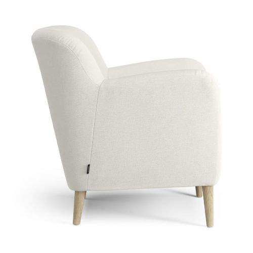 Swedese Nova Lænestol SH: 42 cm - Linara 209
