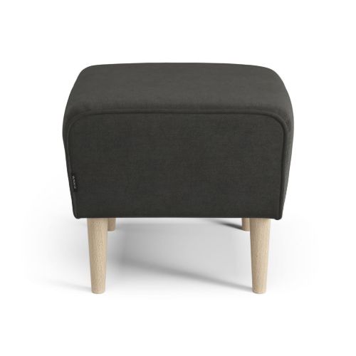 Swedese Nova Fodskammel H: 42 cm - Linara 47