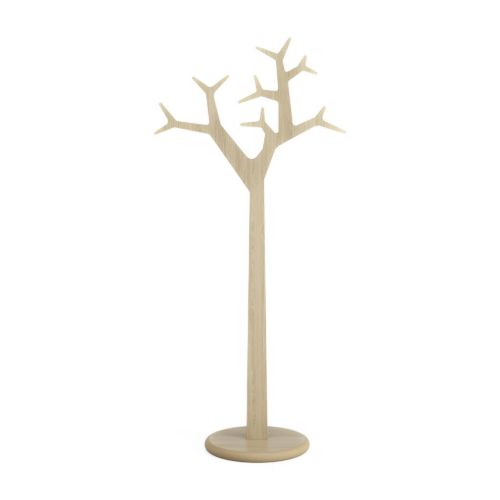 Swedese Tree Stumtjenere H: 194 cm - Eg