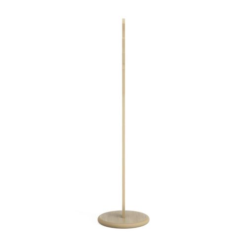 Swedese Tree Stumtjenere H: 194 cm - Eg