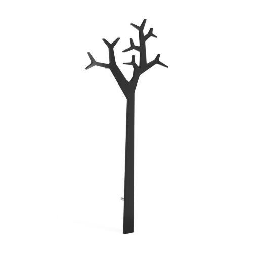 Swedese Tree Knage H: 194 cm - Sort