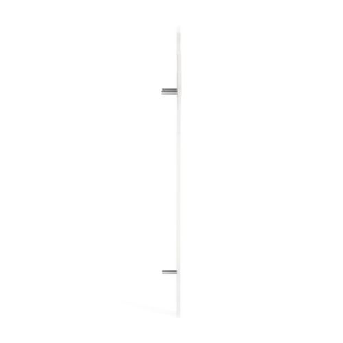 Swedese Tree Knage H: 194 cm - Hvid