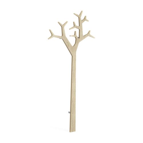 Swedese Tree Knage H: 194 cm - Eg