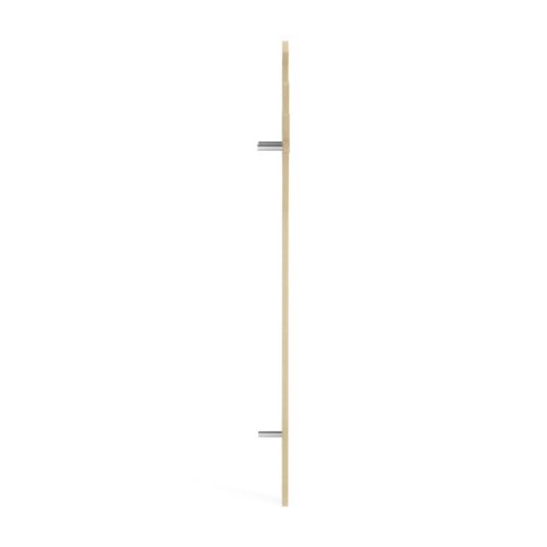Swedese Tree Knage H: 194 cm - Eg