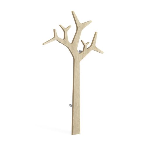 Swedese Tree Knage H: 134 cm - Eg