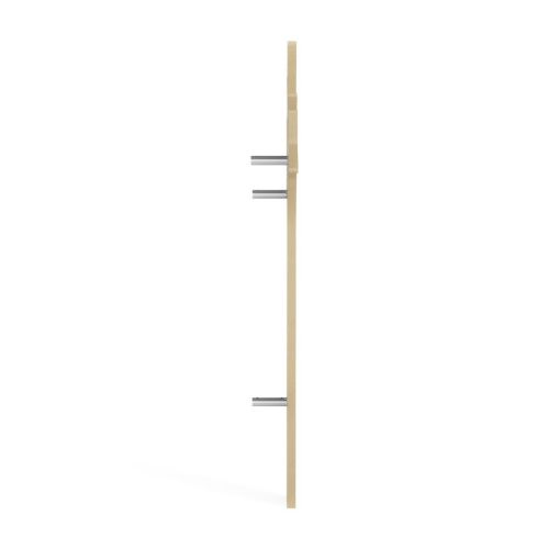 Swedese Tree Knage H: 134 cm - Eg