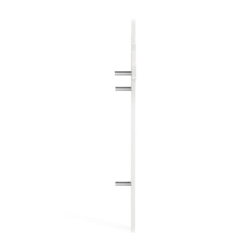 Swedese Tree Knage H: 134 cm - Hvid