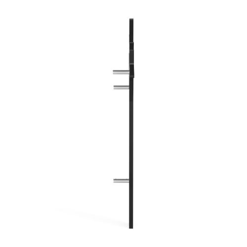 Swedese Tree Knage H: 134 cm - Sort