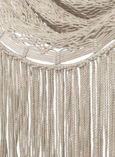 Ferm Living Path Nest H: 200 cm - Light Sand