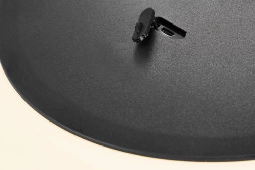 Nordlux Kettle 22 Lampe Ø: 22 cm - Hvid
