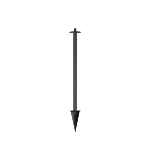 Nordlux Kettle Spike H: 51,6 cm - Sort
