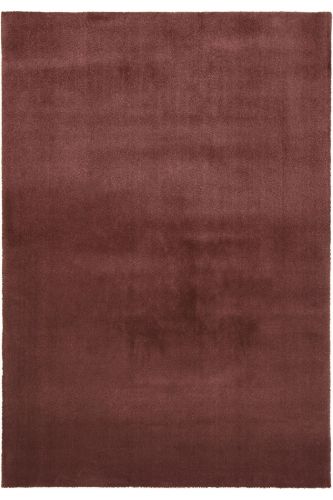 HC Tæpper Finesto Luv Tæppe 140x200 cm - Red