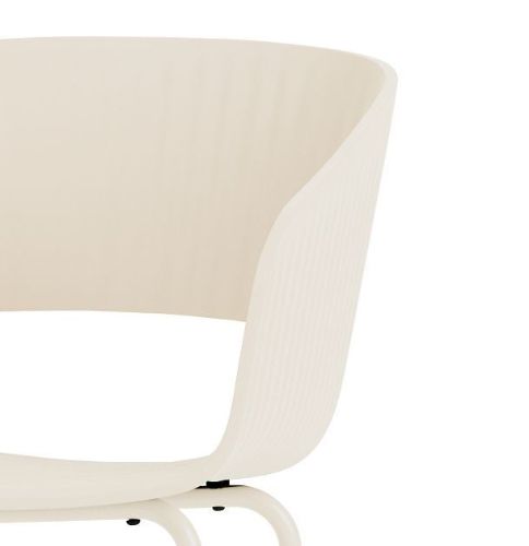 Montana Marée 403 Bar Barstol SH: 76 cm - 158 Oat
