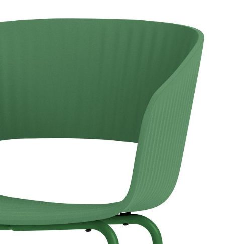 Montana Marée 403 Bar Barstol SH: 76 cm - 152 Parsley