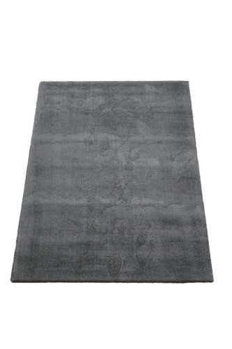 Fraster Cashmere 2596 Tæppe 200x300 cm - Smoke
