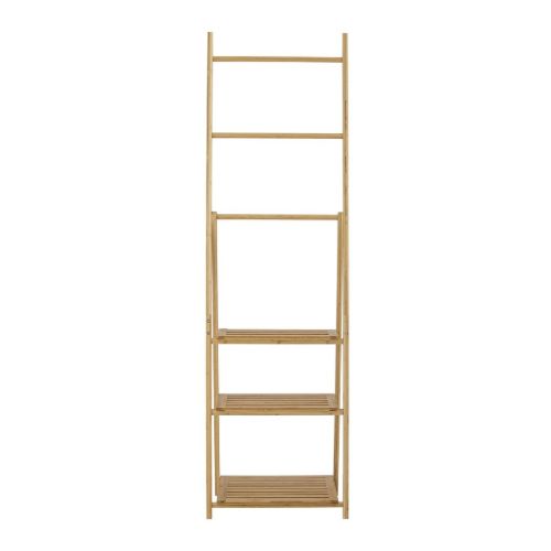 Bloomingville Aden Garderobe Stativ H: 106 cm - Bambus/Natur