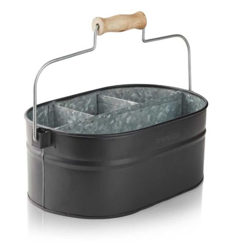 Humdakin System Bucket - Mat Sort/Zink OUTLET