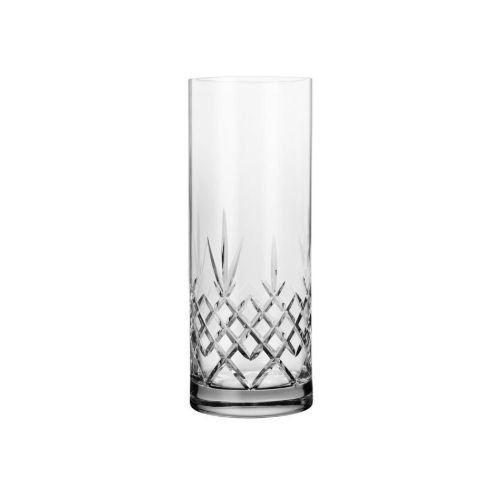 Frederik Bagger Crispy Love 2 Vase 140 cl - Klar
