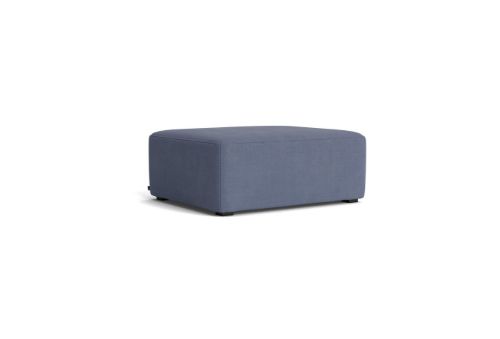 HAY Mags 02 Ottoman Small 79 x 96 cm - Linara 198