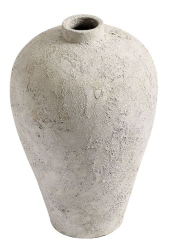 Muubs Krukke Luna H: 60 cm - Grå
