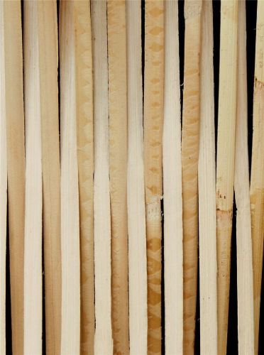 Audo Copenhagen Umanoff Planter H: 32,5 cm - Rattan