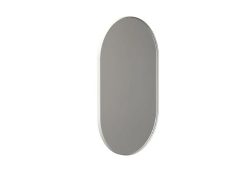 FROST UNU 4145 Spejl 60x100 cm - Hvid
