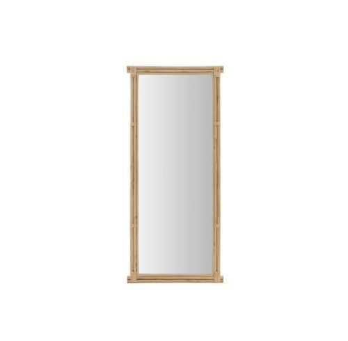 Sika-Design Rasmus Mirror H: 172 cm - Natur