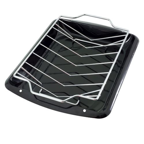 Beefeater Stegholder - Rustfri Stål