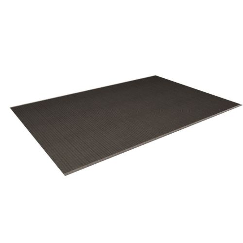 HOUE Field Outdoor Rug 300x200 cm - Tekstil/Mole