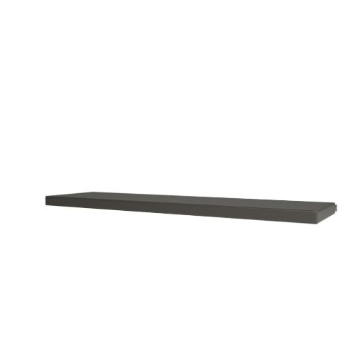 Montana QS Hynde til Rest II Bænk 139x5x38 cm - Reflect 184